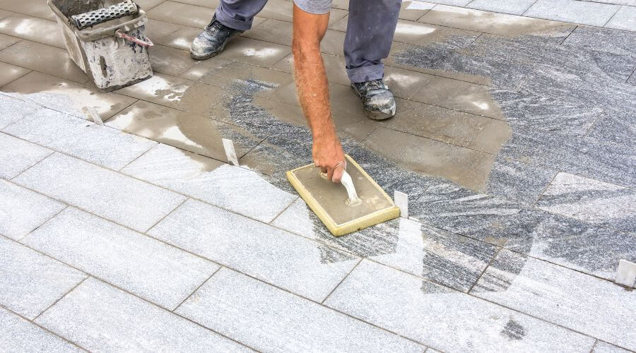 Expert new roof installation services in Blacksburg, SC